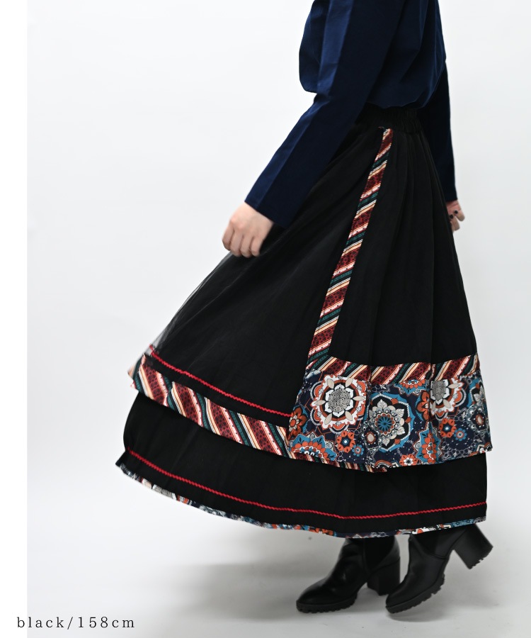 ̱²ͥȸŪʥǥ󡣥쥤䡼ɥե쥢