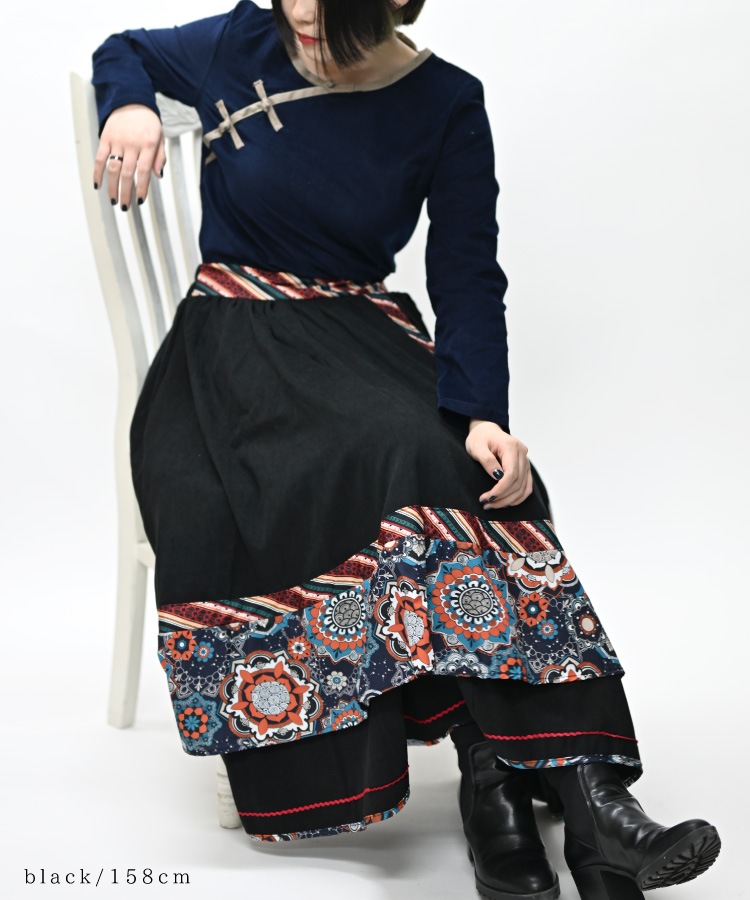 ̱²ͥȸŪʥǥ󡣥쥤䡼ɥե쥢