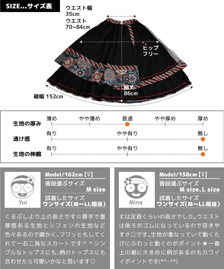 ̱²ͥȸŪʥǥ󡣥쥤䡼ɥե쥢