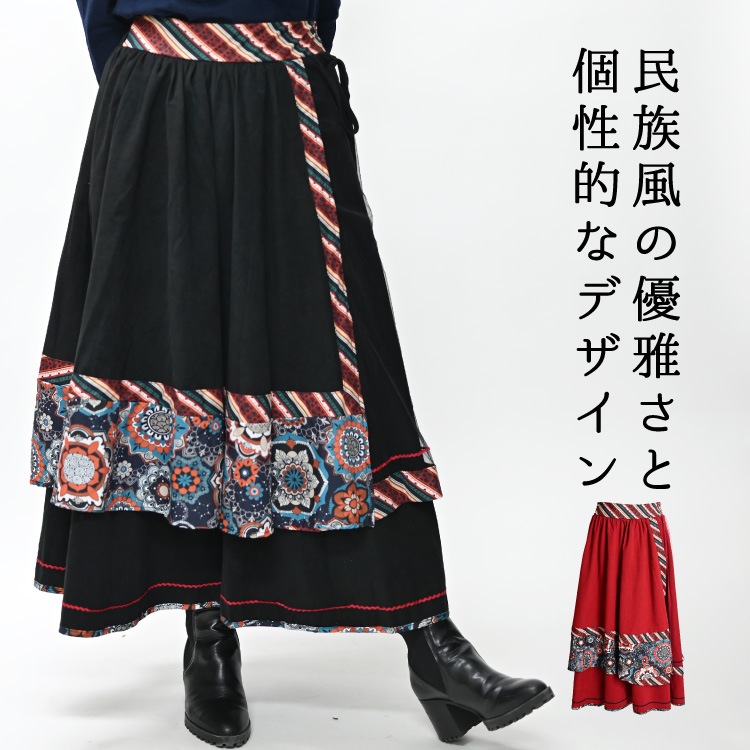 ̱²ͥȸŪʥǥ󡣥쥤䡼ɥե쥢