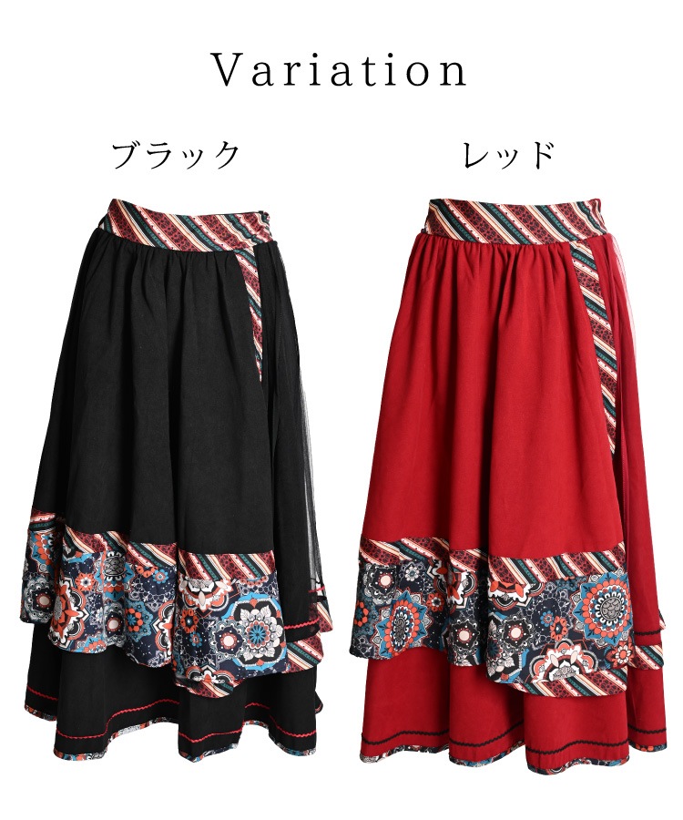 ̱²ͥȸŪʥǥ󡣥쥤䡼ɥե쥢