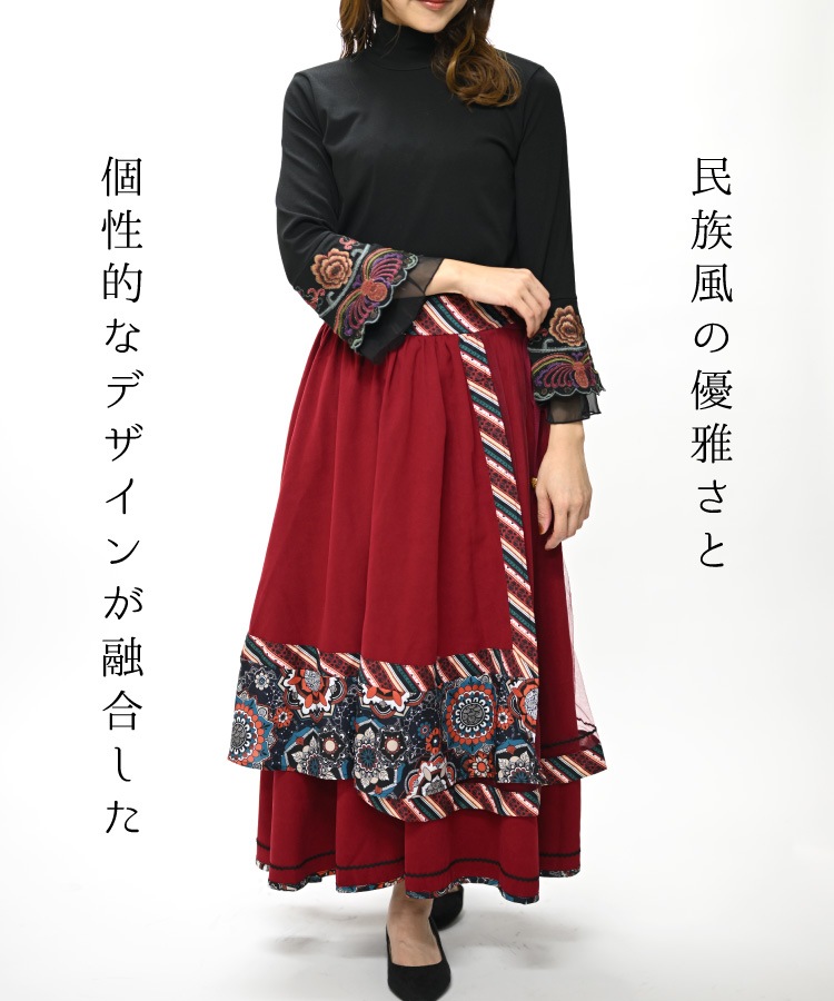 ̱²ͥȸŪʥǥ󡣥쥤䡼ɥե쥢