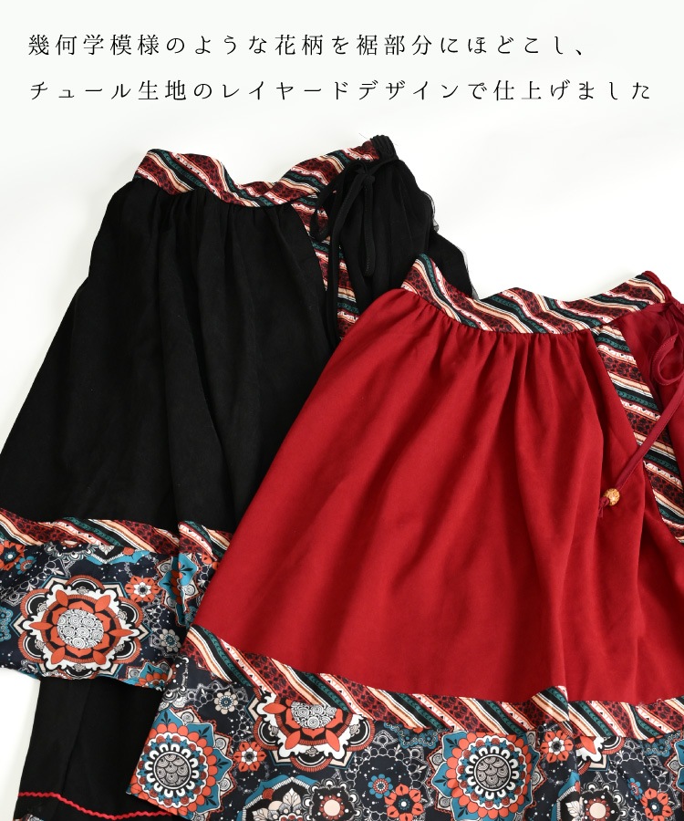 ̱²ͥȸŪʥǥ󡣥쥤䡼ɥե쥢