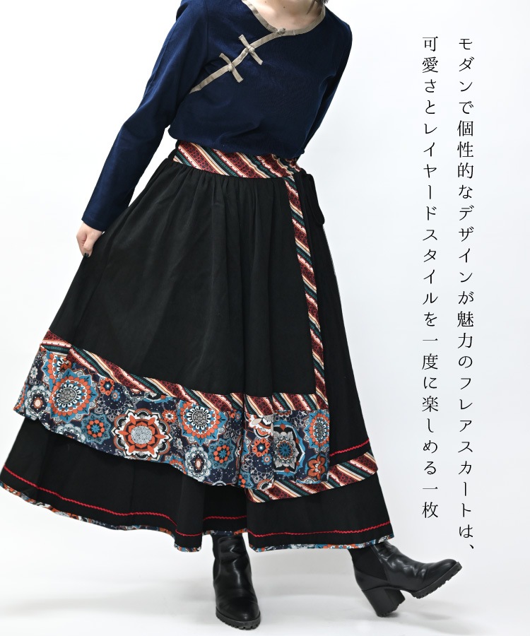 ̱²ͥȸŪʥǥ󡣥쥤䡼ɥե쥢