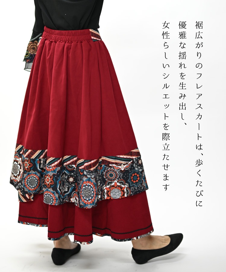 ̱²ͥȸŪʥǥ󡣥쥤䡼ɥե쥢