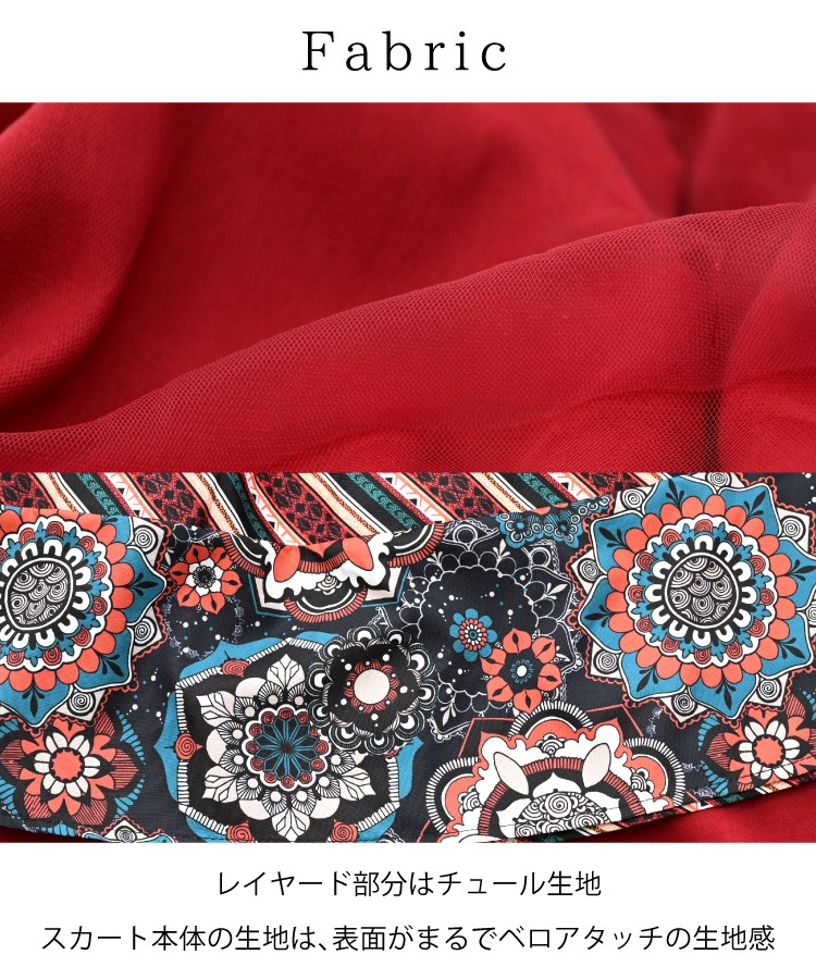 ̱²ͥȸŪʥǥ󡣥쥤䡼ɥե쥢