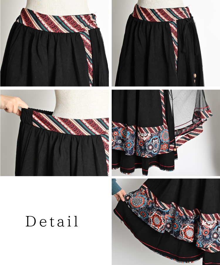 ̱²ͥȸŪʥǥ󡣥쥤䡼ɥե쥢