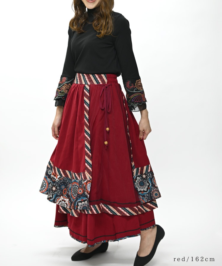 ̱²ͥȸŪʥǥ󡣥쥤䡼ɥե쥢