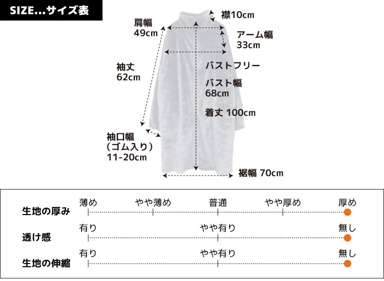 ������� �˥塼�ޥ��䡼 ���� ��ǥ����� ��� �ե꡼������ �Ȥ����벹�����ط��դ����åץ��åץ����� �롼�०���� �˽����� ���ŵ��ɻ� ������ ������ǽ ̵�� ���� �� �ѥ���� �ޥ��˥ƥ� �ʥ��ȥ����� ������ ���襤�� ������� ������