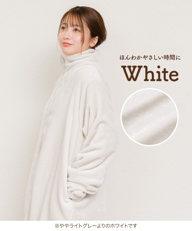 ������� �˥塼�ޥ��䡼 ���� ��ǥ����� ��� �ե꡼������ �Ȥ����벹�����ط��դ����åץ��åץ����� �롼�०���� �˽����� ���ŵ��ɻ� ������ ������ǽ ̵�� ���� �� �ѥ���� �ޥ��˥ƥ� �ʥ��ȥ����� ������ ���襤�� ������� ������