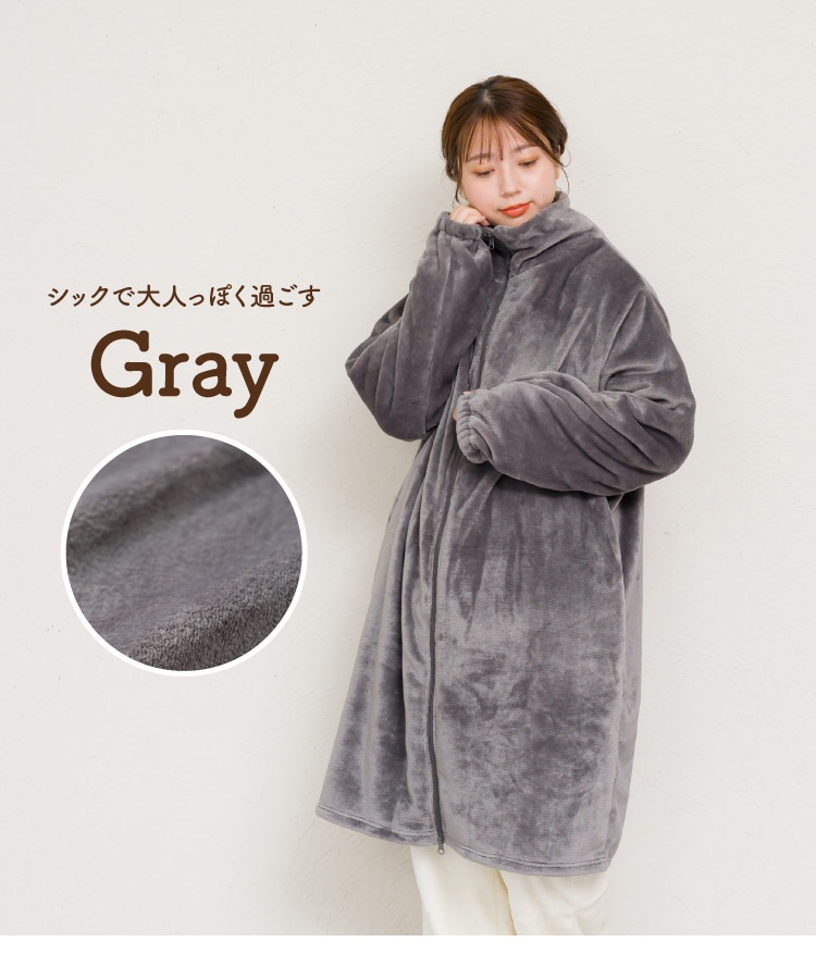 ������� �˥塼�ޥ��䡼 ���� ��ǥ����� ��� �ե꡼������ �Ȥ����벹�����ط��դ����åץ��åץ����� �롼�०���� �˽����� ���ŵ��ɻ� ������ ������ǽ ̵�� ���� �� �ѥ���� �ޥ��˥ƥ� �ʥ��ȥ����� ������ ���襤�� ������� ������