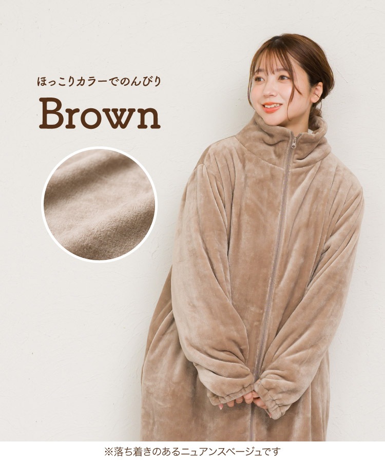 ������� �˥塼�ޥ��䡼 ���� ��ǥ����� ��� �ե꡼������ �Ȥ����벹�����ط��դ����åץ��åץ����� �롼�०���� �˽����� ���ŵ��ɻ� ������ ������ǽ ̵�� ���� �� �ѥ���� �ޥ��˥ƥ� �ʥ��ȥ����� ������ ���襤�� ������� ������