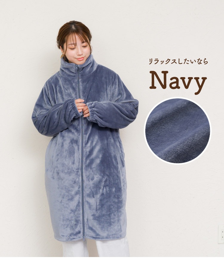 ������� �˥塼�ޥ��䡼 ���� ��ǥ����� ��� �ե꡼������ �Ȥ����벹�����ط��դ����åץ��åץ����� �롼�०���� �˽����� ���ŵ��ɻ� ������ ������ǽ ̵�� ���� �� �ѥ���� �ޥ��˥ƥ� �ʥ��ȥ����� ������ ���襤�� ������� ������