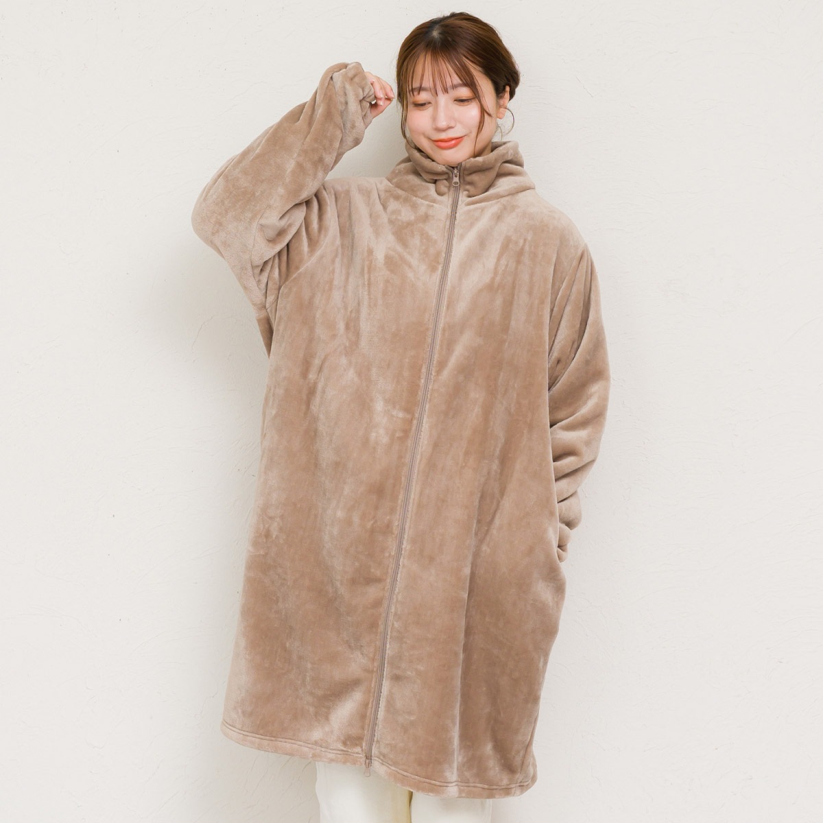 ������� �˥塼�ޥ��䡼 ���� ��ǥ����� ��� �ե꡼������ �Ȥ����벹�����ط��դ����åץ��åץ����� �롼�०���� �˽����� ���ŵ��ɻ� ������ ������ǽ ̵�� ���� �� �ѥ���� �ޥ��˥ƥ� �ʥ��ȥ����� ������ ���襤�� ������� ������