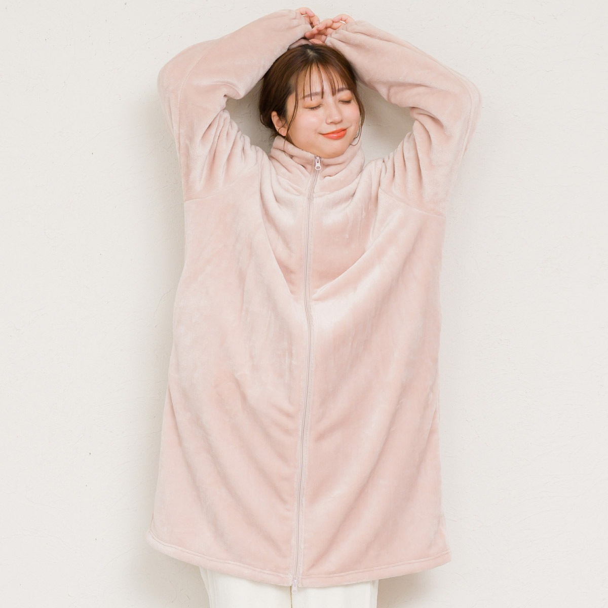 ������� �˥塼�ޥ��䡼 ���� ��ǥ����� ��� �ե꡼������ �Ȥ����벹�����ط��դ����åץ��åץ����� �롼�०���� �˽����� ���ŵ��ɻ� ������ ������ǽ ̵�� ���� �� �ѥ���� �ޥ��˥ƥ� �ʥ��ȥ����� ������ ���襤�� ������� ������