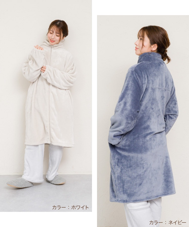 ������� �˥塼�ޥ��䡼 ���� ��ǥ����� ��� �ե꡼������ �Ȥ����벹�����ط��դ����åץ��åץ����� �롼�०���� �˽����� ���ŵ��ɻ� ������ ������ǽ ̵�� ���� �� �ѥ���� �ޥ��˥ƥ� �ʥ��ȥ����� ������ ���襤�� ������� ������