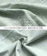 ���åȥ��� ��ǥ����� �ȥåץ� Ĺµ ���������������롣�ɽ�����ץ륪���С� T����� ����� �ɽ� ���åȥ� �� �ʥ����� �����奢�� ���� ȴ���� ���� �ä��� ���� ��ä��� �� �� �齩 30�� 40�� 50�� 60��