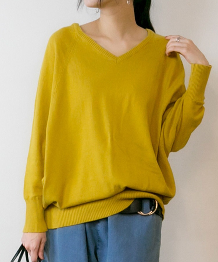 ��3-10����ȯ���ۥ˥å� V�ͥå� ��ǥ����� �������� �ɥ�ޥ� ��ä��� ���åȥ� ��100% �ȥåץ� Ĺµ �ץ륪���С� �礭�������� M L LL 3L 4L 5L ���줤�� �����奢�� ����ץ� ̵�� �η����С� ������� ��Ͳİ��� �� �� �� �ɥ�ޥ󥹥꡼�� ���åȥ�˥å�