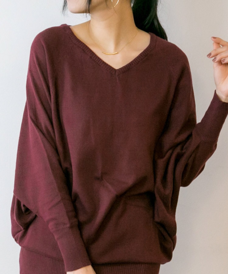 ��3-10����ȯ���ۥ˥å� V�ͥå� ��ǥ����� �������� �ɥ�ޥ� ��ä��� ���åȥ� ��100% �ȥåץ� Ĺµ �ץ륪���С� �礭�������� M L LL 3L 4L 5L ���줤�� �����奢�� ����ץ� ̵�� �η����С� ������� ��Ͳİ��� �� �� �� �ɥ�ޥ󥹥꡼�� ���åȥ�˥å�