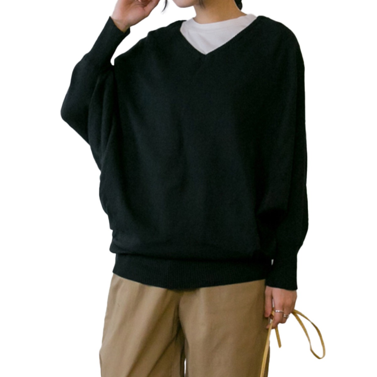 ��3-10����ȯ���ۥ˥å� V�ͥå� ��ǥ����� �������� �ɥ�ޥ� ��ä��� ���åȥ� ��100% �ȥåץ� Ĺµ �ץ륪���С� �礭�������� M L LL 3L 4L 5L ���줤�� �����奢�� ����ץ� ̵�� �η����С� ������� ��Ͳİ��� �� �� �� �ɥ�ޥ󥹥꡼�� ���åȥ�˥å�