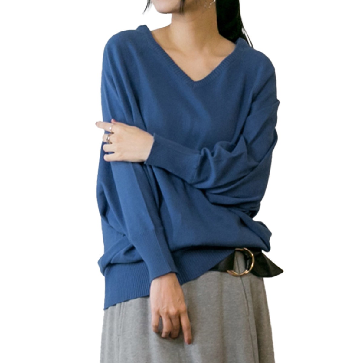 ��3-10����ȯ���ۥ˥å� V�ͥå� ��ǥ����� �������� �ɥ�ޥ� ��ä��� ���åȥ� ��100% �ȥåץ� Ĺµ �ץ륪���С� �礭�������� M L LL 3L 4L 5L ���줤�� �����奢�� ����ץ� ̵�� �η����С� ������� ��Ͳİ��� �� �� �� �ɥ�ޥ󥹥꡼�� ���åȥ�˥å�