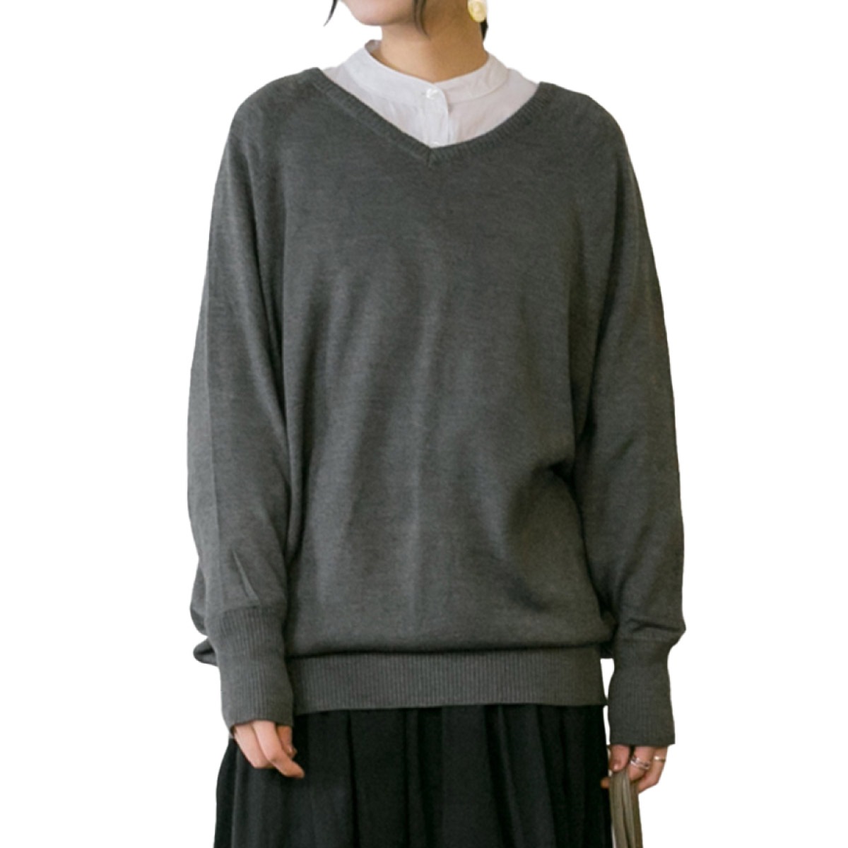 ��3-10����ȯ���ۥ˥å� V�ͥå� ��ǥ����� �������� �ɥ�ޥ� ��ä��� ���åȥ� ��100% �ȥåץ� Ĺµ �ץ륪���С� �礭�������� M L LL 3L 4L 5L ���줤�� �����奢�� ����ץ� ̵�� �η����С� ������� ��Ͳİ��� �� �� �� �ɥ�ޥ󥹥꡼�� ���åȥ�˥å�