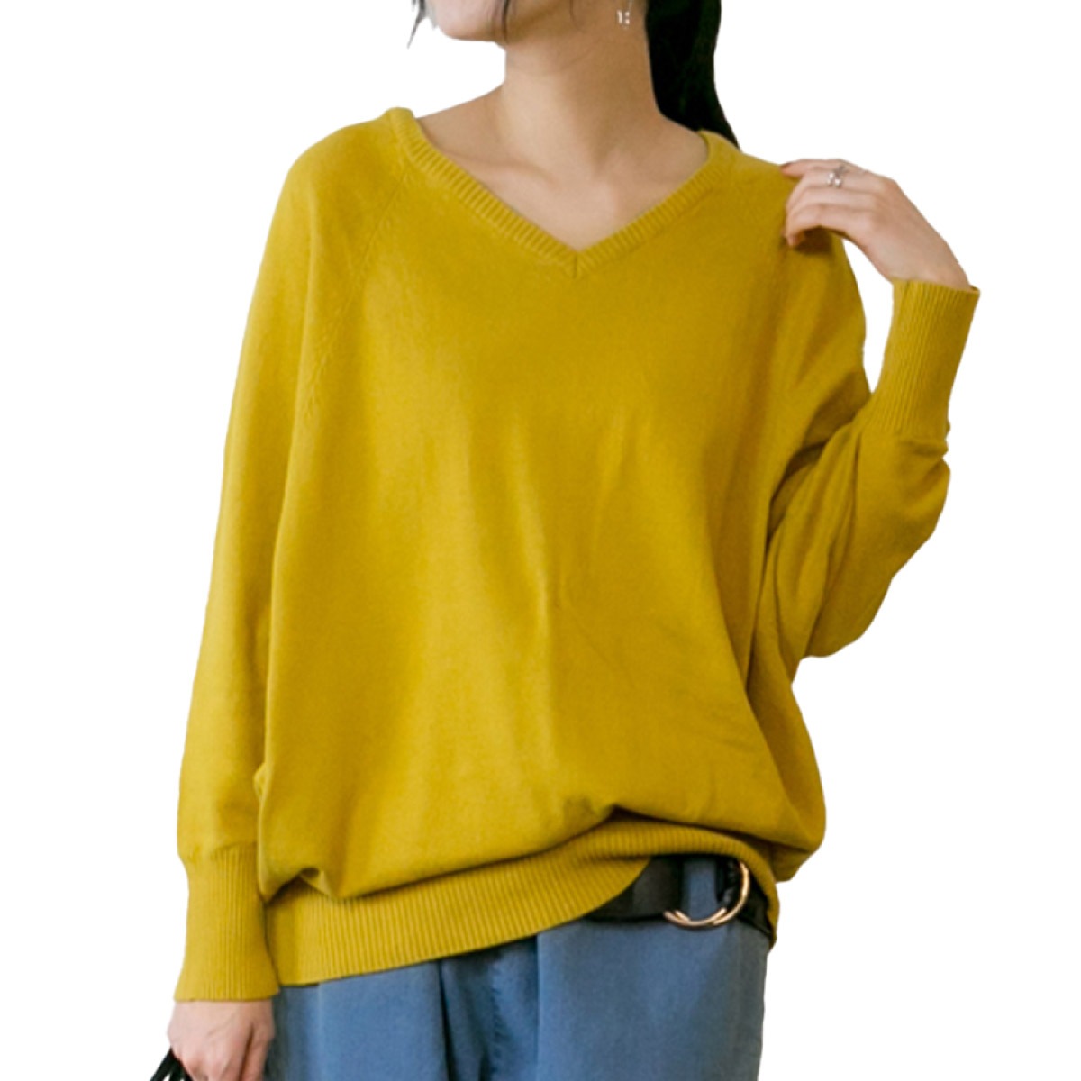 ��3-10����ȯ���ۥ˥å� V�ͥå� ��ǥ����� �������� �ɥ�ޥ� ��ä��� ���åȥ� ��100% �ȥåץ� Ĺµ �ץ륪���С� �礭�������� M L LL 3L 4L 5L ���줤�� �����奢�� ����ץ� ̵�� �η����С� ������� ��Ͳİ��� �� �� �� �ɥ�ޥ󥹥꡼�� ���åȥ�˥å�