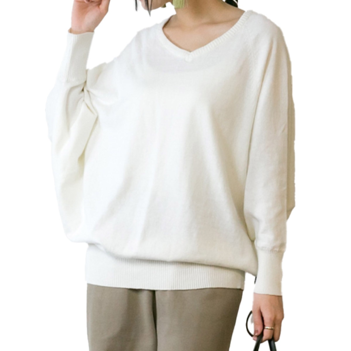 ��3-10����ȯ���ۥ˥å� V�ͥå� ��ǥ����� �������� �ɥ�ޥ� ��ä��� ���åȥ� ��100% �ȥåץ� Ĺµ �ץ륪���С� �礭�������� M L LL 3L 4L 5L ���줤�� �����奢�� ����ץ� ̵�� �η����С� ������� ��Ͳİ��� �� �� �� �ɥ�ޥ󥹥꡼�� ���åȥ�˥å�