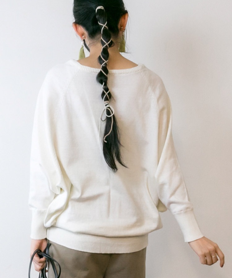 ��3-10����ȯ���ۥ˥å� V�ͥå� ��ǥ����� �������� �ɥ�ޥ� ��ä��� ���åȥ� ��100% �ȥåץ� Ĺµ �ץ륪���С� �礭�������� M L LL 3L 4L 5L ���줤�� �����奢�� ����ץ� ̵�� �η����С� ������� ��Ͳİ��� �� �� �� �ɥ�ޥ󥹥꡼�� ���åȥ�˥å�