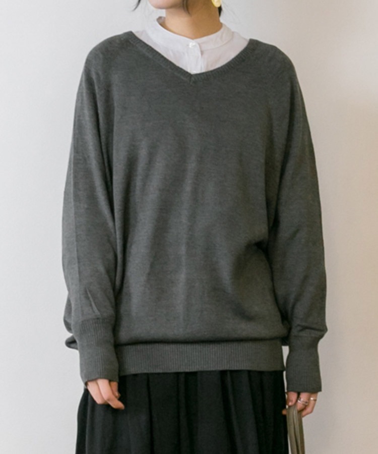 ��3-10����ȯ���ۥ˥å� V�ͥå� ��ǥ����� �������� �ɥ�ޥ� ��ä��� ���åȥ� ��100% �ȥåץ� Ĺµ �ץ륪���С� �礭�������� M L LL 3L 4L 5L ���줤�� �����奢�� ����ץ� ̵�� �η����С� ������� ��Ͳİ��� �� �� �� �ɥ�ޥ󥹥꡼�� ���åȥ�˥å�