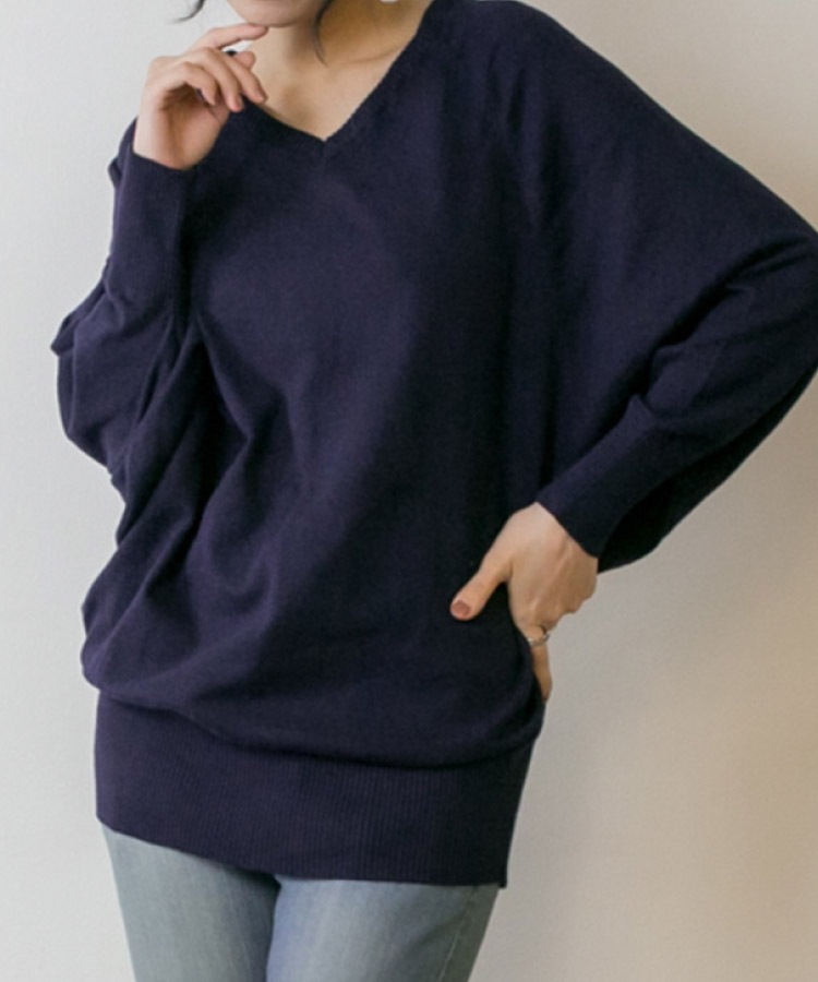 ��3-10����ȯ���ۥ˥å� V�ͥå� ��ǥ����� �������� �ɥ�ޥ� ��ä��� ���åȥ� ��100% �ȥåץ� Ĺµ �ץ륪���С� �礭�������� M L LL 3L 4L 5L ���줤�� �����奢�� ����ץ� ̵�� �η����С� ������� ��Ͳİ��� �� �� �� �ɥ�ޥ󥹥꡼�� ���åȥ�˥å�