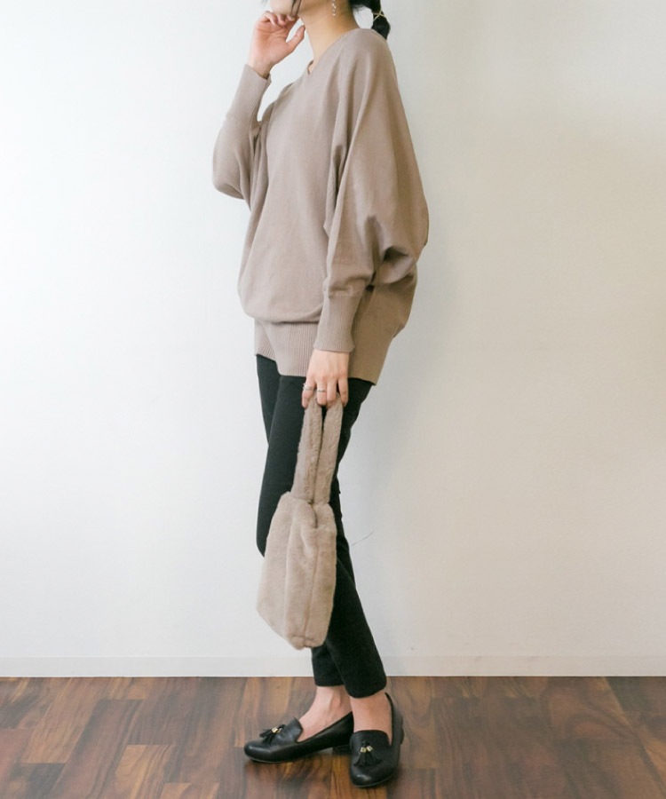 ��3-10����ȯ���ۥ˥å� V�ͥå� ��ǥ����� �������� �ɥ�ޥ� ��ä��� ���åȥ� ��100% �ȥåץ� Ĺµ �ץ륪���С� �礭�������� M L LL 3L 4L 5L ���줤�� �����奢�� ����ץ� ̵�� �η����С� ������� ��Ͳİ��� �� �� �� �ɥ�ޥ󥹥꡼�� ���åȥ�˥å�