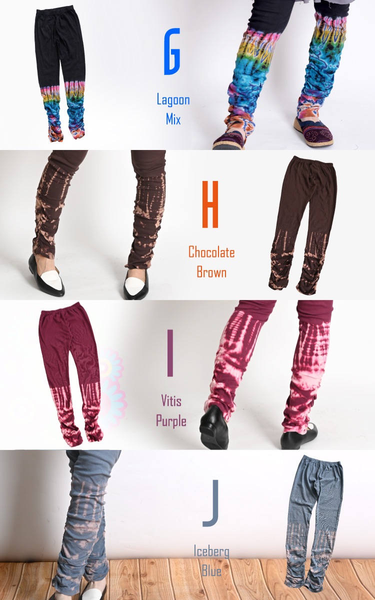 �ڴ��ָ���10%OFF��̥�Ǥ����Ӥء������夯���奿�������쥮�󥹥ѥ��
