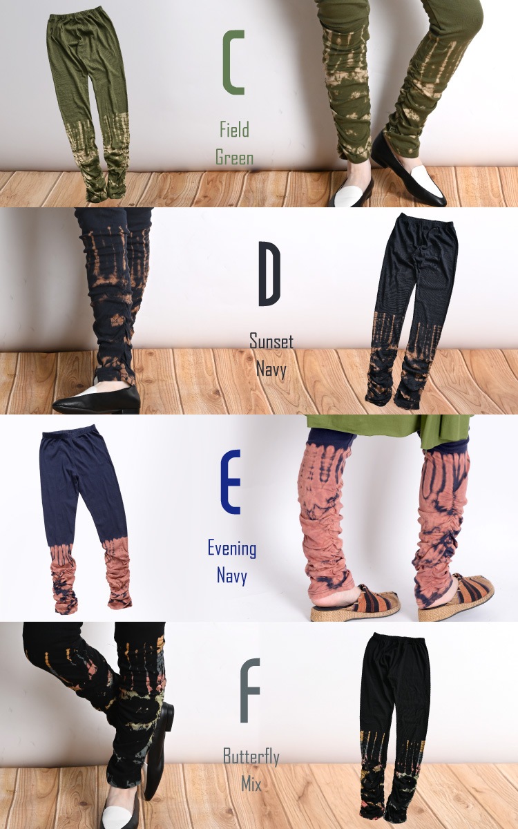 �ڴ��ָ���10%OFF��̥�Ǥ����Ӥء������夯���奿�������쥮�󥹥ѥ��