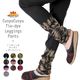 �ڴ��ָ���10%OFF��̥�Ǥ����Ӥء������夯���奿�������쥮�󥹥ѥ��