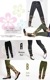 �ڴ��ָ���10%OFF��̥�Ǥ����Ӥء������夯���奿�������쥮�󥹥ѥ��