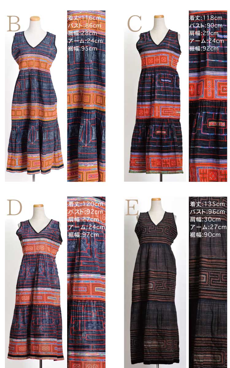 ��Ω�Ĥ�����ꡢ¸�ߴ������²�����������������ơ������ԡ���