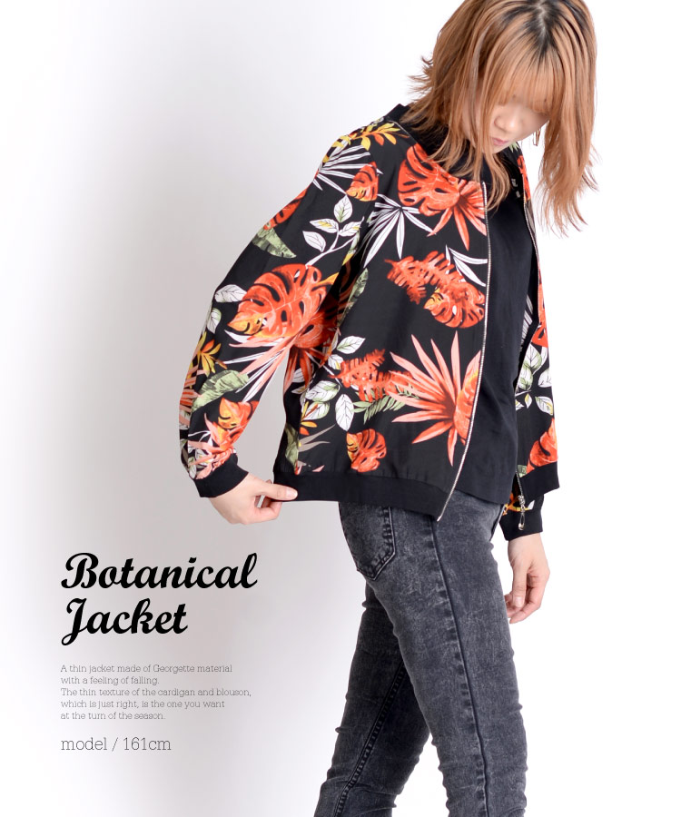 �ܤ�������Υޥ��ȥ����ƥࡣ�ܥ��˥������֥륾��