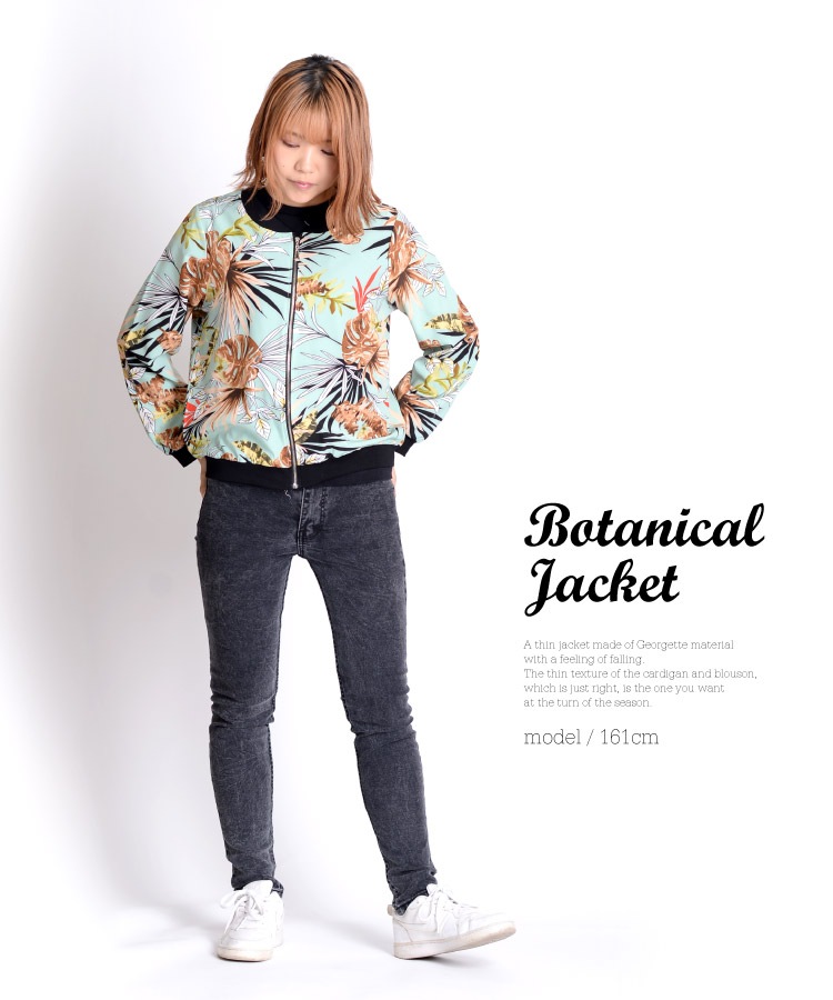 �ܤ�������Υޥ��ȥ����ƥࡣ�ܥ��˥������֥륾��