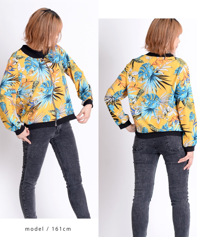 �ܤ�������Υޥ��ȥ����ƥࡣ�ܥ��˥������֥륾��