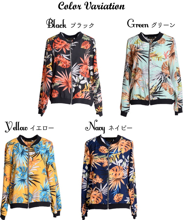 �ܤ�������Υޥ��ȥ����ƥࡣ�ܥ��˥������֥륾��