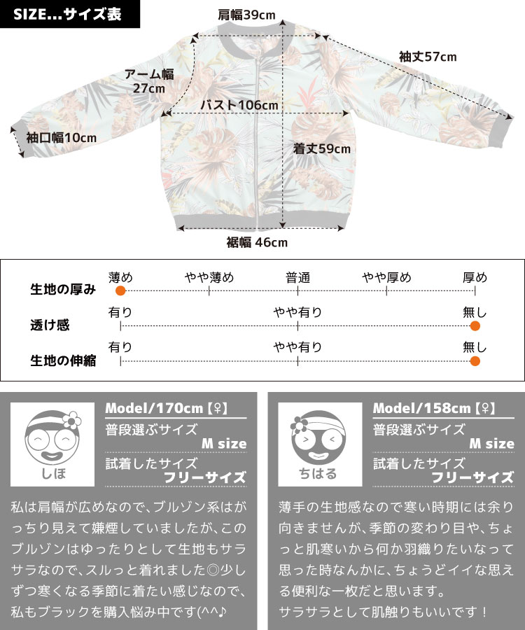 �ܤ�������Υޥ��ȥ����ƥࡣ�ܥ��˥������֥륾��