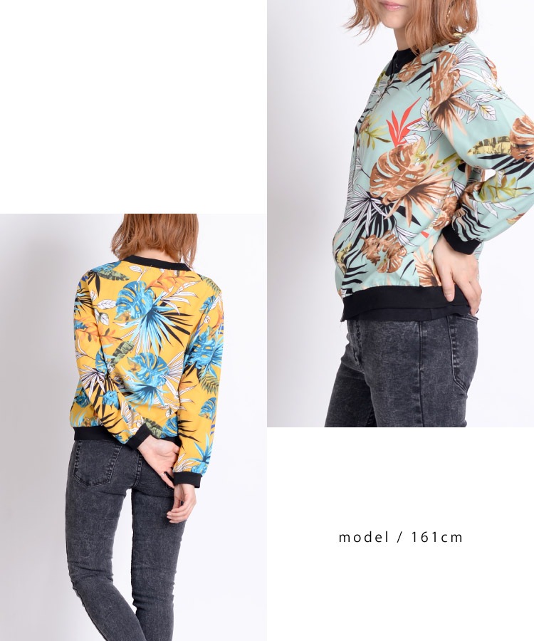 �ܤ�������Υޥ��ȥ����ƥࡣ�ܥ��˥������֥륾��