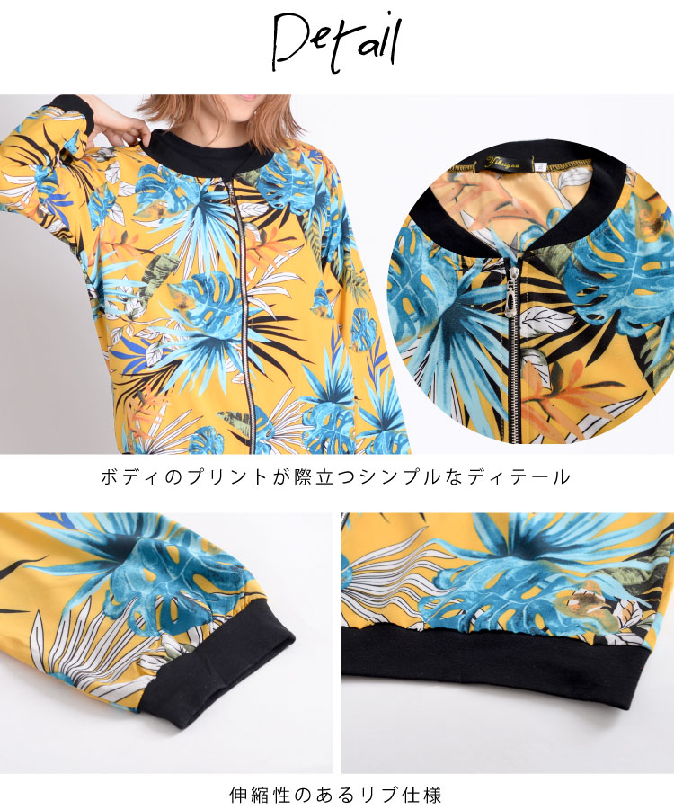 �ܤ�������Υޥ��ȥ����ƥࡣ�ܥ��˥������֥륾��