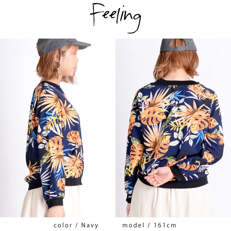 �ܤ�������Υޥ��ȥ����ƥࡣ�ܥ��˥������֥륾��