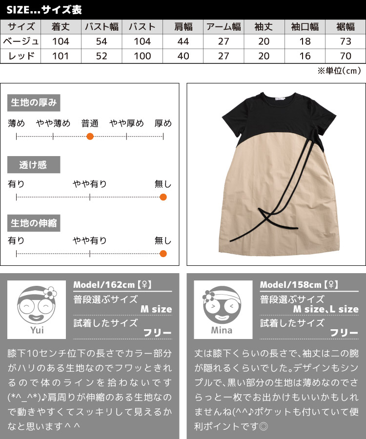 ����̥����ä���A�饤��ΥХ����顼�ɥå��󥰥��ԡ���