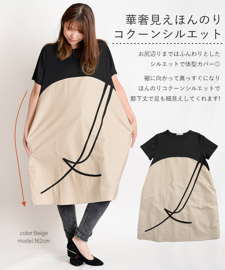 ����̥����ä���A�饤��ΥХ����顼�ɥå��󥰥��ԡ���