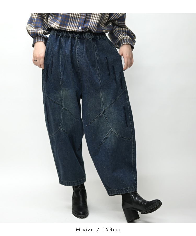 ΩŪʤʤ촶ڤؤǥ˥ơѡɥΥѥ