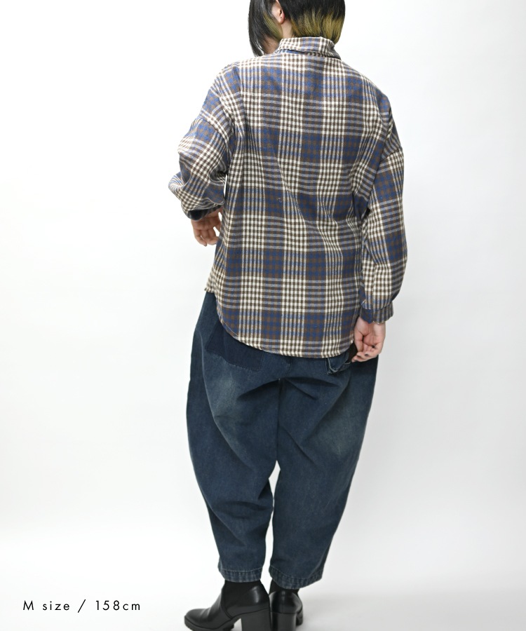 ΩŪʤʤ촶ڤؤǥ˥ơѡɥΥѥ