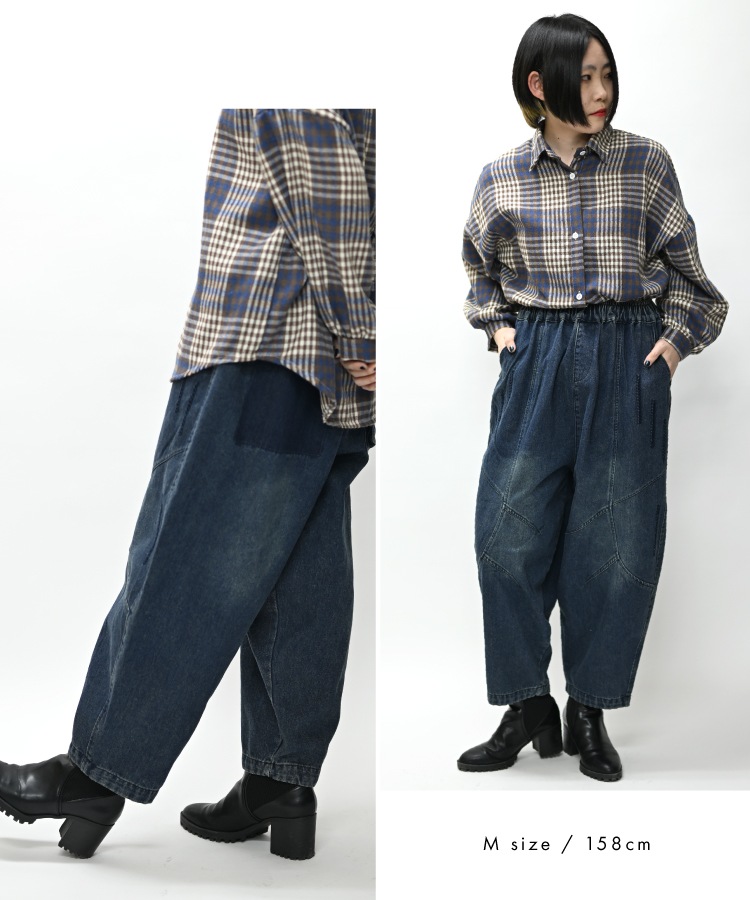 ΩŪʤʤ촶ڤؤǥ˥ơѡɥΥѥ